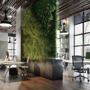 Web coworking, votre plateforme de réservation pour un espace de coworking